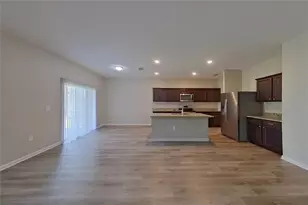 [Address not provided], Mascotte, FL 34753 - Photo 3