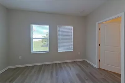 [Address not provided], Mascotte, FL 34753 - Photo 7