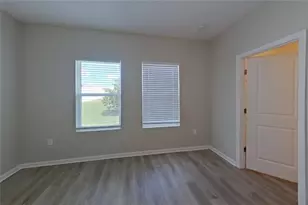 [Address not provided], Mascotte, FL 34753 - Photo 7