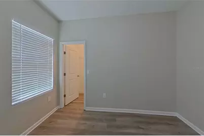 [Address not provided], Mascotte, FL 34753 - Photo 11