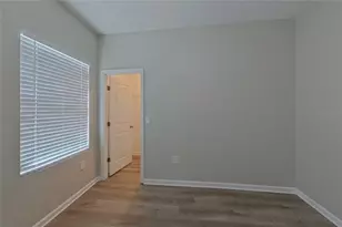[Address not provided], Mascotte, FL 34753 - Photo 11