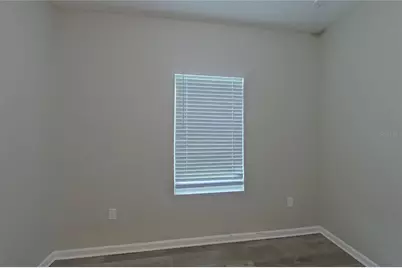 [Address not provided], Mascotte, FL 34753 - Photo 15