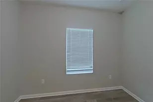 [Address not provided], Mascotte, FL 34753 - Photo 15