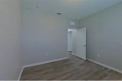 [Address not provided], Mascotte, FL 34753 - Photo 13