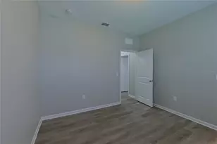 [Address not provided], Mascotte, FL 34753 - Photo 13