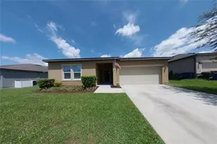 [Address not provided], Mascotte, FL 34753 - Photo 1