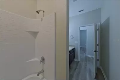 [Address not provided], Mascotte, FL 34753 - Photo 17