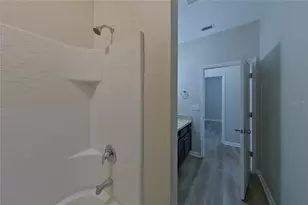 [Address not provided], Mascotte, FL 34753 - Photo 17