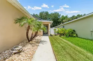 32323 Fish Hook Loop, Wesley Chapel, FL 33545 - Photo 9