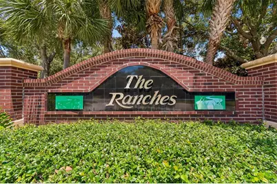 32323 Fish Hook Loop, Wesley Chapel, FL 33545 - Photo 61