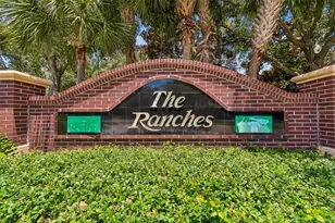 32323 Fish Hook Loop, Wesley Chapel, FL 33545 - Photo 61