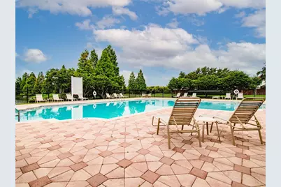 32323 Fish Hook Loop, Wesley Chapel, FL 33545 - Photo 75
