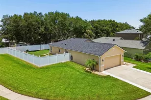 32323 Fish Hook Loop, Wesley Chapel, FL 33545 - Photo 53