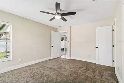 32323 Fish Hook Loop, Wesley Chapel, FL 33545 - Photo 25