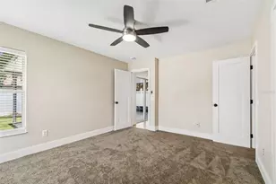 32323 Fish Hook Loop, Wesley Chapel, FL 33545 - Photo 25