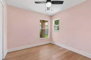 32323 Fish Hook Loop, Wesley Chapel, FL 33545 - Photo 37
