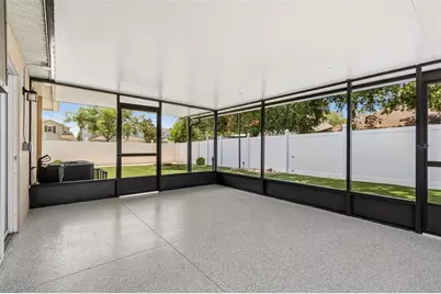 32323 Fish Hook Loop, Wesley Chapel, FL 33545 - Photo 47