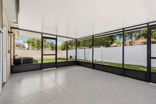 32323 Fish Hook Loop, Wesley Chapel, FL 33545 - Photo 47