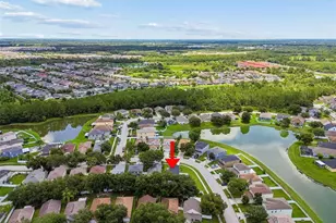 32323 Fish Hook Loop, Wesley Chapel, FL 33545 - Photo 59