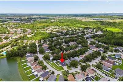 32323 Fish Hook Loop, Wesley Chapel, FL 33545 - Photo 57