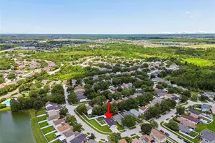 32323 Fish Hook Loop, Wesley Chapel, FL 33545 - Photo 57