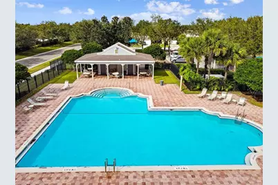 32323 Fish Hook Loop, Wesley Chapel, FL 33545 - Photo 69