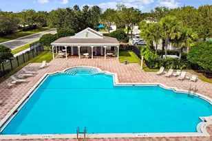 32323 Fish Hook Loop, Wesley Chapel, FL 33545 - Photo 69