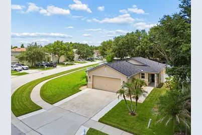 32323 Fish Hook Loop, Wesley Chapel, FL 33545 - Photo 55