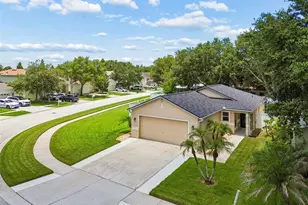 32323 Fish Hook Loop, Wesley Chapel, FL 33545 - Photo 55