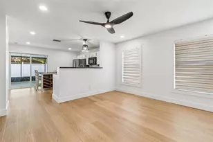32323 Fish Hook Loop, Wesley Chapel, FL 33545 - Photo 15