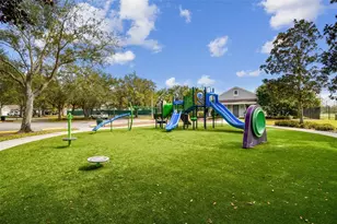 32323 Fish Hook Loop, Wesley Chapel, FL 33545 - Photo 71
