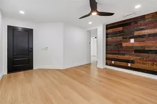 32323 Fish Hook Loop, Wesley Chapel, FL 33545 - Photo 13