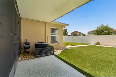 32323 Fish Hook Loop, Wesley Chapel, FL 33545 - Photo 49