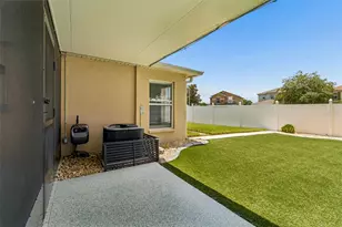 32323 Fish Hook Loop, Wesley Chapel, FL 33545 - Photo 49