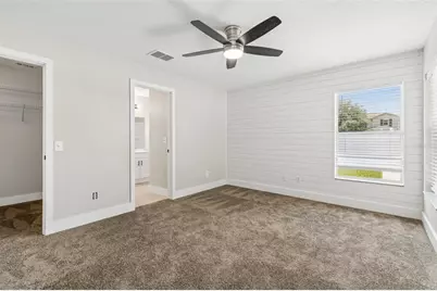 32323 Fish Hook Loop, Wesley Chapel, FL 33545 - Photo 23