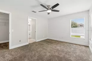 32323 Fish Hook Loop, Wesley Chapel, FL 33545 - Photo 23