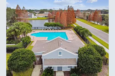 32323 Fish Hook Loop, Wesley Chapel, FL 33545 - Photo 67