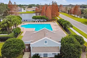 32323 Fish Hook Loop, Wesley Chapel, FL 33545 - Photo 67