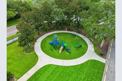 32323 Fish Hook Loop, Wesley Chapel, FL 33545 - Photo 65