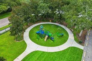 32323 Fish Hook Loop, Wesley Chapel, FL 33545 - Photo 65