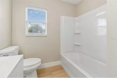 32323 Fish Hook Loop, Wesley Chapel, FL 33545 - Photo 29