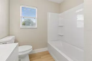 32323 Fish Hook Loop, Wesley Chapel, FL 33545 - Photo 29