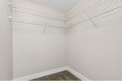 32323 Fish Hook Loop, Wesley Chapel, FL 33545 - Photo 27