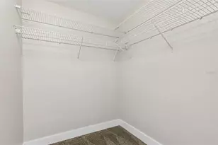32323 Fish Hook Loop, Wesley Chapel, FL 33545 - Photo 27