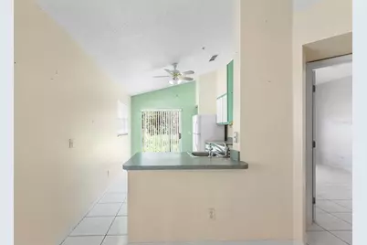 9616 Hollyhill Drive, Orlando, FL 32824 - Photo 7