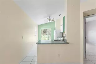 9616 Hollyhill Dr, Orlando, FL 32824 - Photo 7