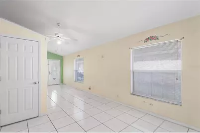 9616 Hollyhill Drive, Orlando, FL 32824 - Photo 5