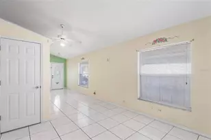 9616 Hollyhill Dr, Orlando, FL 32824 - Photo 5