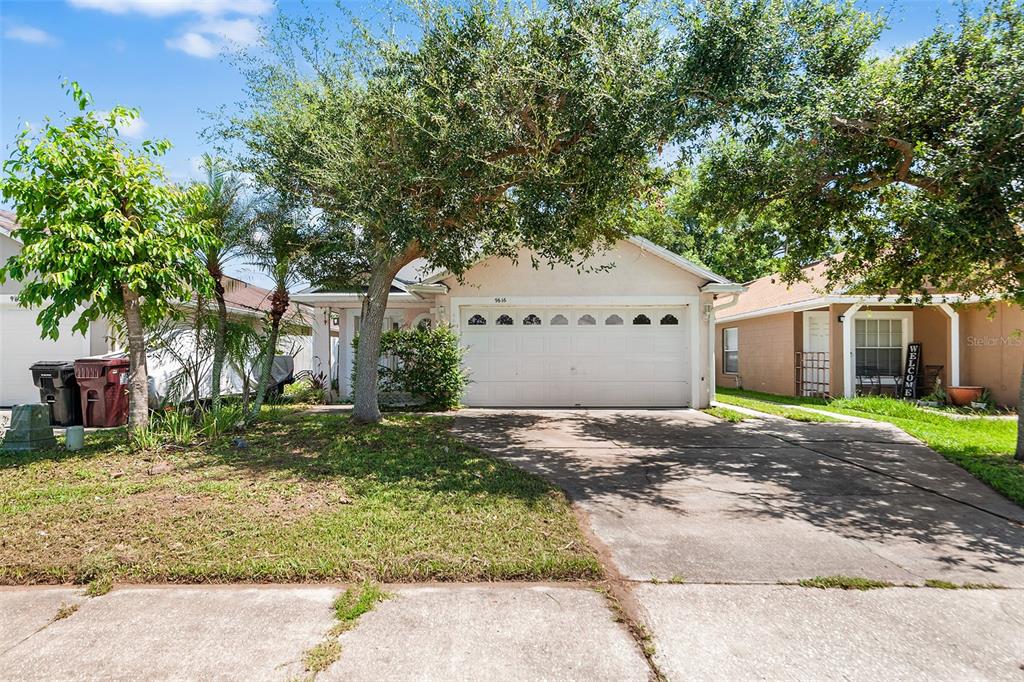 9616 Hollyhill Dr - 9616 Hollyhill Dr, Orlando, FL 32824 Luxury Property | Jose Angel Pina