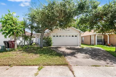 9616 Hollyhill Drive, Orlando, FL 32824 - Photo 1